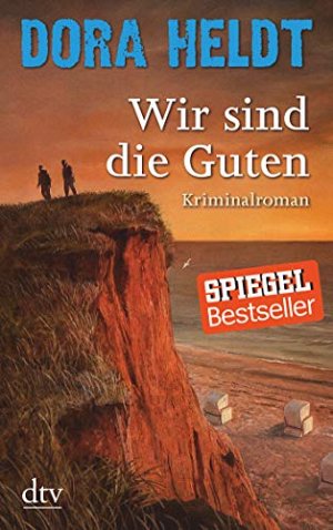 Wir sind die Guten