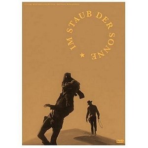Im Staub der Sonne [DVD]