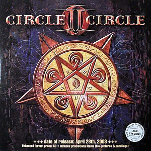 Watching in Silence [CD]