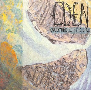 Eden [Vinyl]