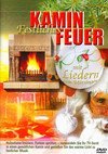 Festliches Kaminfeuer [DVD]