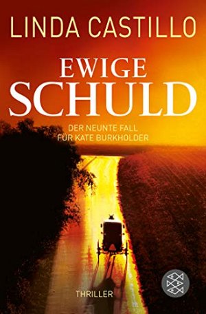 Ewige Schuld