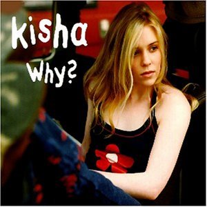 Why ? [CD]