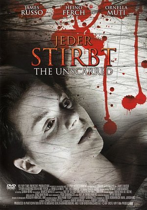 Jeder stirbt [DVD]