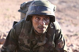 Trapped - In der Falle [Blu-ray]