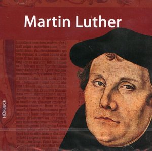 Martin Luther