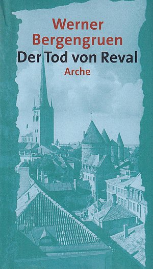 Der Tod von Reval
