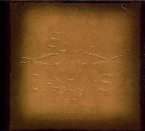 The Soul Assassins Chapter 2 [CD]