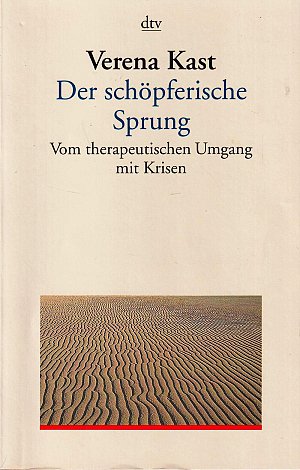 Der schöpferische Sprung