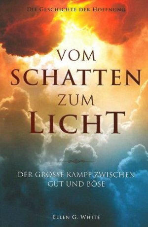 Vom Schatten zum Licht