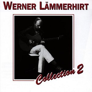 Collection 2 [CD]