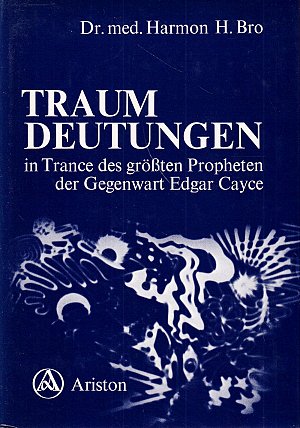 Traumdeutungen