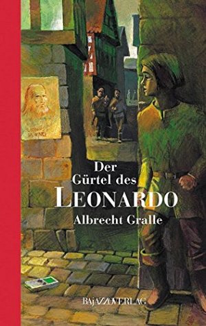 Der Gürtel des Leonardo