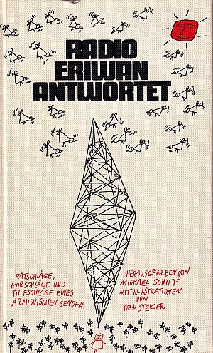 Radio Eriwan antwortet