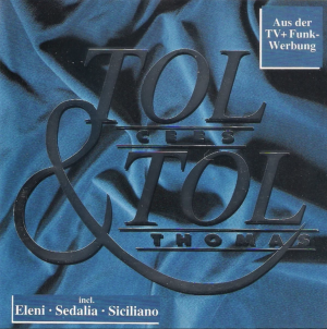 Same [CD]
