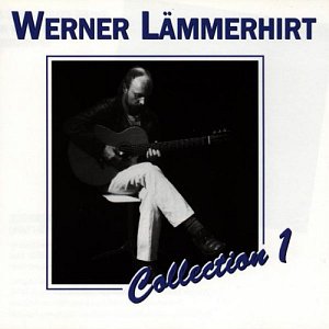 Collection 1 [CD]