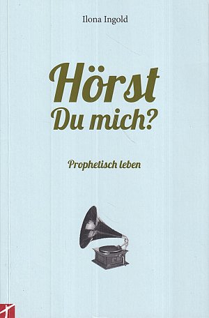 Hörst du mich?