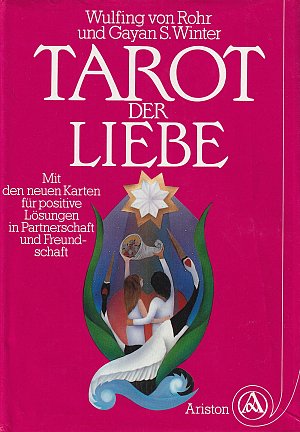 Tarot der Liebe
