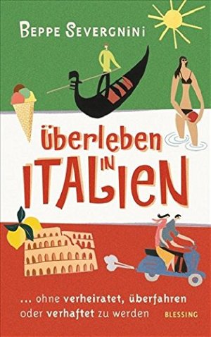 Überleben in Italien