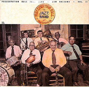 New Orleans Vol. 2 [Vinyl]