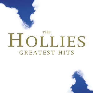Greatest Hits [CD]