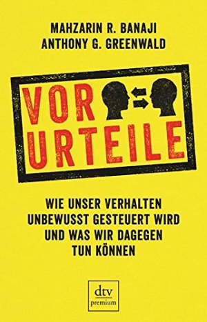 Vor-Urteile