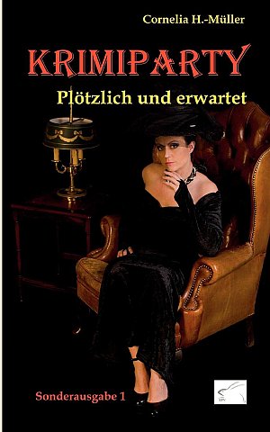 Plötzlich und erwartet