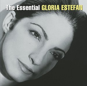 Essential [CD]