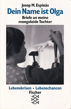 Dein Name ist Olga