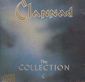 Collection [CD]