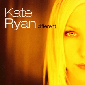 Different [CD]
