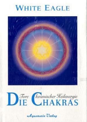 Die Chakras