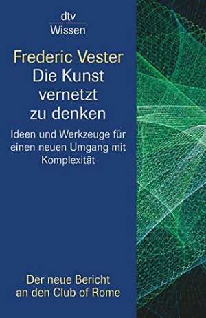 Die Kunst vernetzt zu denken