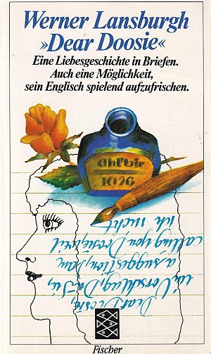 »Dear Doosie« - Eine Liebesgeschichte in Briefen