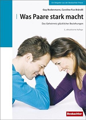 Was Paare stark macht