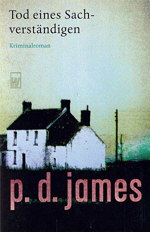 Tod eines Sachverständigen