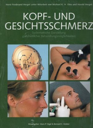 Kopf- und Geschichtsschmerz