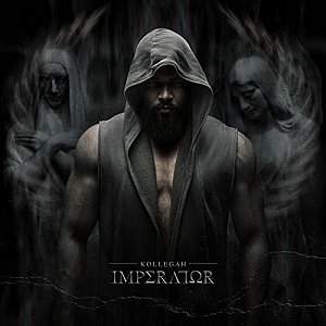 Imperator [CD]