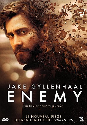 Enemy [DVD]