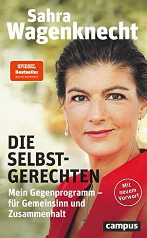 Die Selbstgerechten: