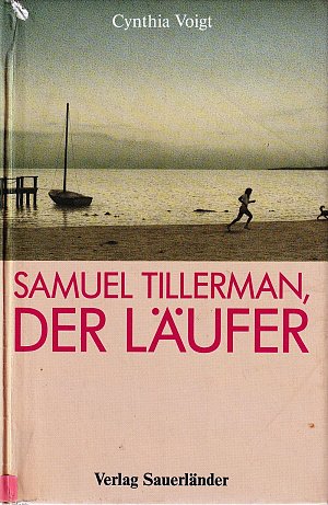Der Läufer