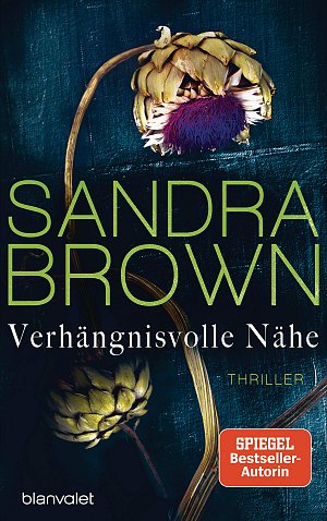 Verhängnisvolle Nähe