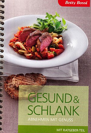 Gesund & schlank