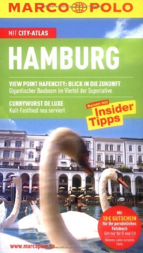 Hamburg