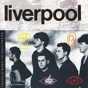 Liverpool [CD]