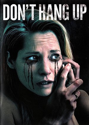 Don't hang up [DVD]