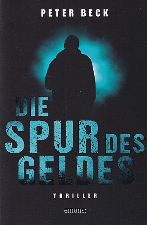 Die Spur des Geldes