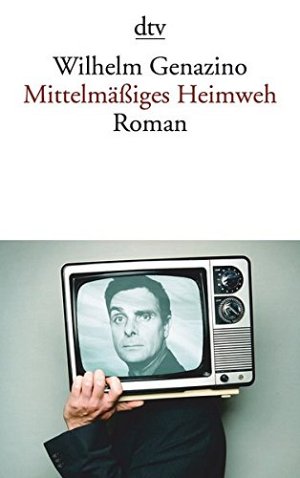 Mittelmässiges Heimweh