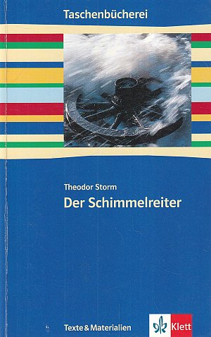 Der Schimmelreiter