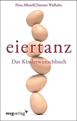 Eiertanz